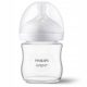  Philips Avent SCY930/01 Natural Glass Bottle 120 ml