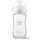  Philips Avent Natural Bottle SCY933/01 240 ml