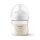  AVENT Bottle Natural Response SCY900/01 125 ml