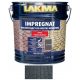  Lakma impregnation 011-10-012-00 for 10l cubes