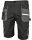 ART.MAS shorts short work trousers, size 46