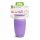  Munchkin Miracle 360 bottle purple 296 ml