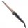 Remington PROLUXE MIDNIGHT EDITION CI91W1B conical curling iron