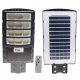 Street lamps for the garden Street lamp 1000 W 90000 lm solar powered