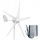 WIND TURBINES 400W 24V WINDMILL