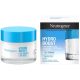  Neutrogena Face 50 ml