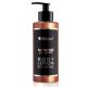  Silcare So Rose! So Gold! BB Shine Body Lotion