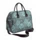  Catherine Lansfield Avon city bag