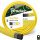  ULTRA STRONG 3-LAYER GARDEN HOSE 3/4 INCH 20M BRADAS IRRIGATION