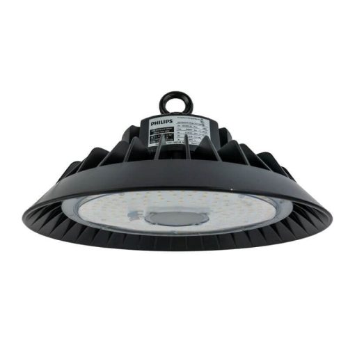 Industrial LED hall lamp 150 W 4000 K 22500 lm