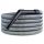 AF Products hose 10 m