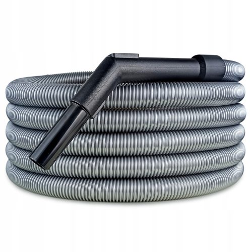 AF Products hose 10 m