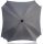  Skyline stroller umbrella, 70 cm, grey