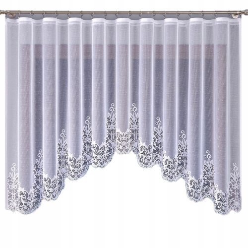 Curtains, Curtains ready Classic Jacquard Curtain 300 cm x 160