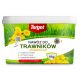 Garden fertilizer - Target multi-component fertilizer granulate 4 kg 4 l