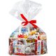  KINDER SWEETS SET READY GIFT MINI