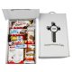  First Holy Communion Communion Sweets Set IHS