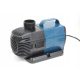  Room 21 W 2501 Pumps – 5000 l/h