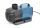  Sobo 70 W Pump Over 5000 l/h