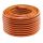  Neo Tools 15-802 1/2'' Garden Hose 50 m