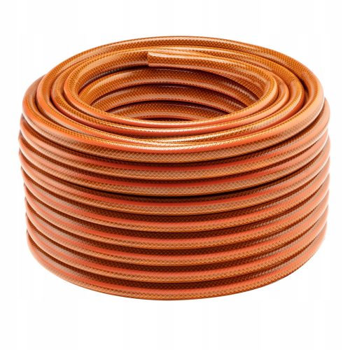  Neo Tools 15-802 1/2'' Garden Hose 50 m