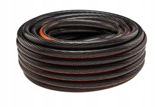 Irrigation hose - 15-843 WAZ 34'' 20M 6WARSTW PROF