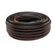 Irrigation hose - 15-843 WAZ 34'' 20M 6WARSTW PROF