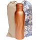 Bottles, Water Bottles and Lunch Boxes Handmade India Bottle 1000 ml