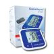  Geratherm Smart electronic blood pressure monitor for the upper arm