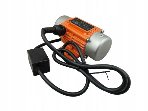 PUTA 30 W Concrete mill 3000 rpm