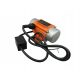 PUTA 30 W Concrete mill 3000 rpm