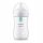  AVENT Natural Response Bottle SCY673/82 AirFree