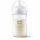  AVENT Bottle Natural Response SCY903/01 260 ml