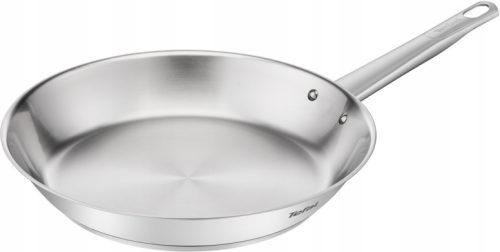 Frying pans Tefal Professional traditional frying pan 28 cm, stainless steel