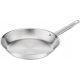 Frying pans Tefal Professional traditional frying pan 28 cm, stainless steel