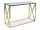  Signal console rectangular benches 120 x 40 x 78 cm, multi-colored