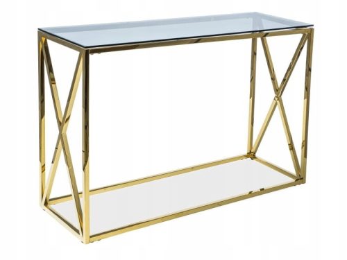 Signal console rectangular benches 120 x 40 x 78 cm, multi-colored