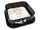 Tragar cake pan 28 x 28 cm