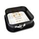 Tragar cake pan 28 x 28 cm
