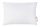 Pillow Piórex sleeping pillow 50 x 70 cm