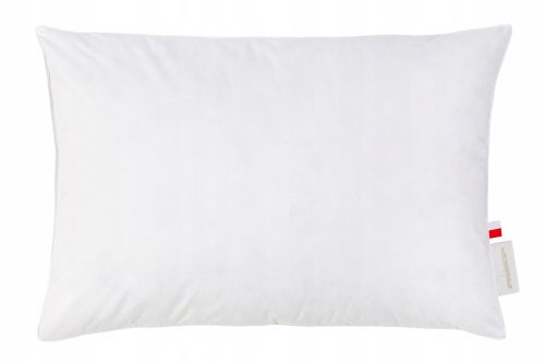 Pillow Piórex sleeping pillow 50 x 70 cm