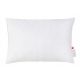 Pillow Piórex sleeping pillow 50 x 70 cm