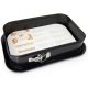 Baking trays and tins Meyerhoff cake tin 23 x 35 cm