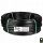  DRIP LINE DRIP HOSE 16 33 100 m BRADAS