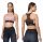  BRA 4F TRAINING SPORTS BRA