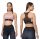  BRA 4F TRAINING SPORTS BRA