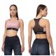  BRA 4F TRAINING SPORTS BRA