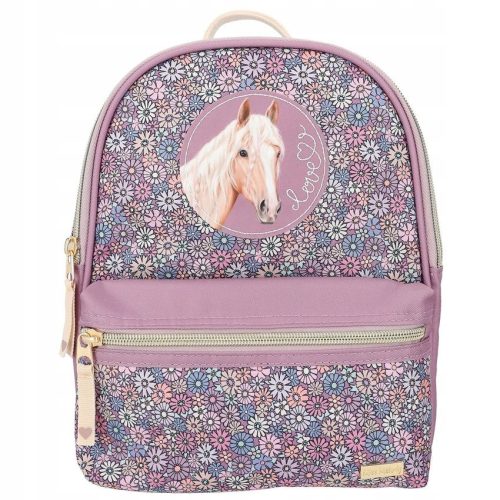  Miss Melody 12311 FLOWERFIELD Rucksack