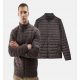  4F MEN'S AUTUMN-SPRING TRANSITIONAL DOWN QUILTED JACKET