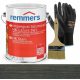 Remmers stain 5 l ANTHRAZIT|2293 4200229305